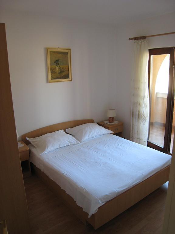 וודיצה Apartments Mediterranean Sundance חדר תמונה