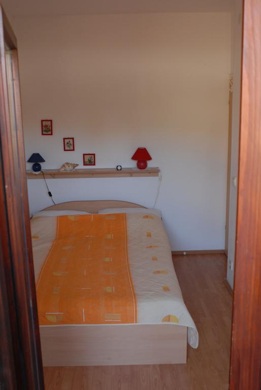 וודיצה Apartments Mediterranean Sundance חדר תמונה