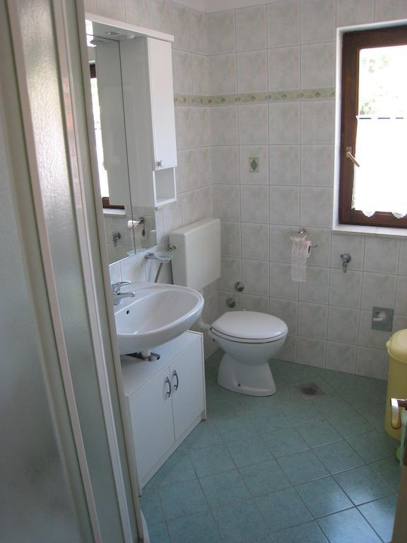 וודיצה Apartments Mediterranean Sundance חדר תמונה